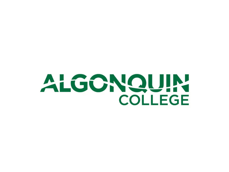 Algonquin College