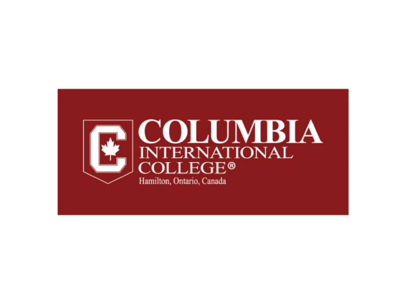Columbia International College