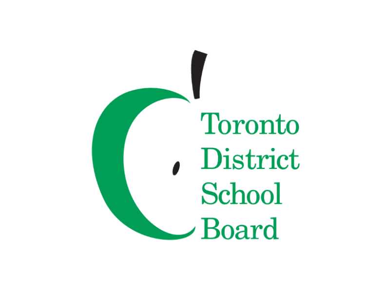 District School Board