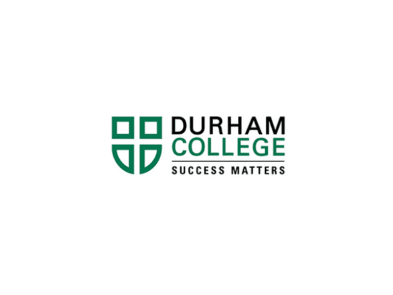 Durham College