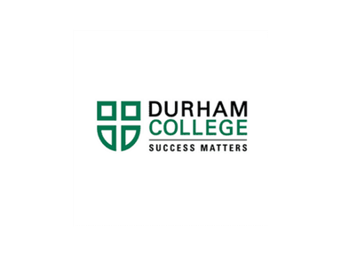 Durham College logosu