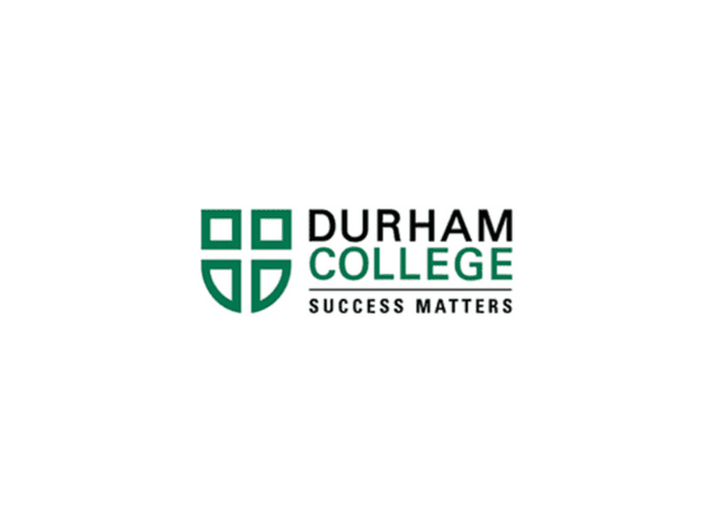 Durham College