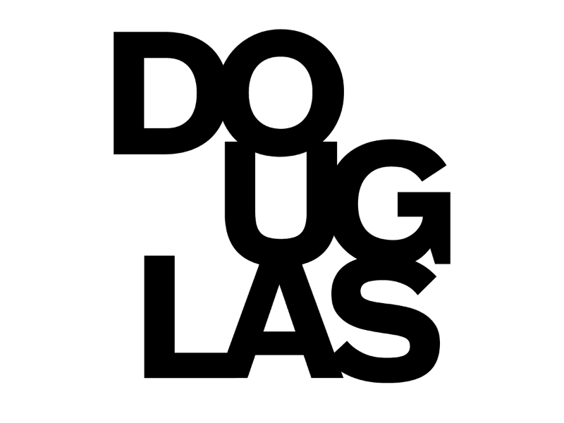Douglas College