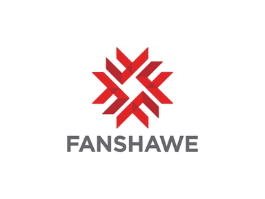 Fanshawe College logosu