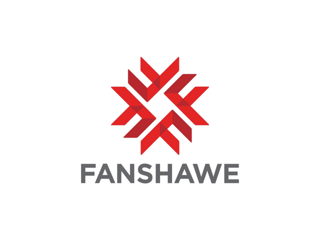 Fanshawe College