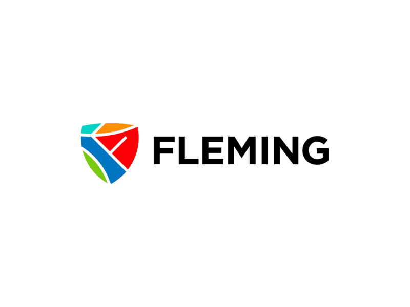 Fleming College