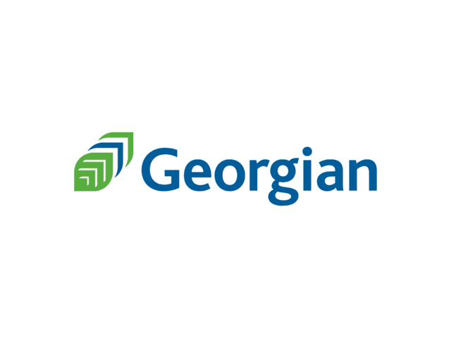 Georgian College