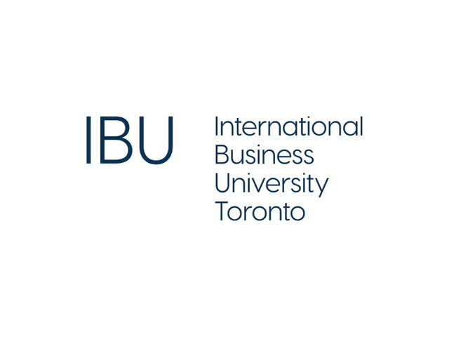 International Business University