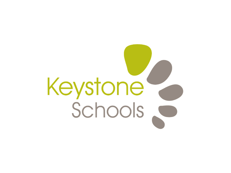 Keystone Academy
