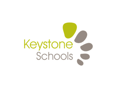 Keystone Schools logosu