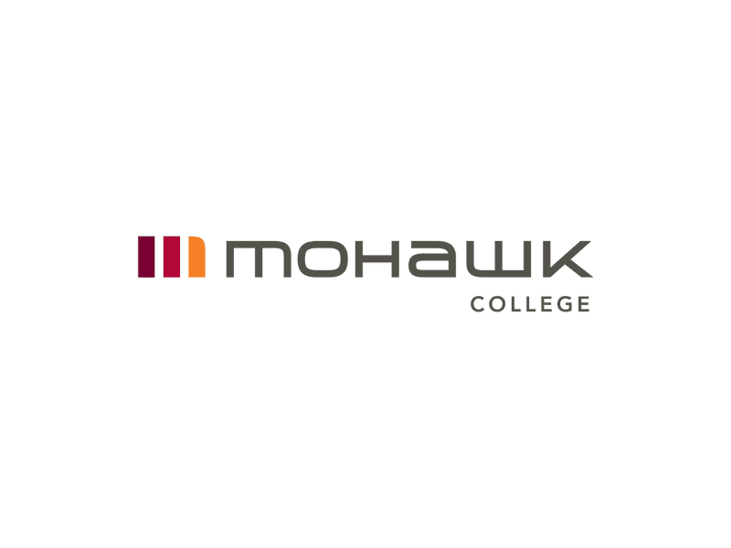 Mohawk College