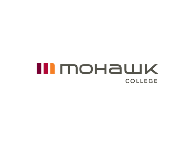 Mohawk College