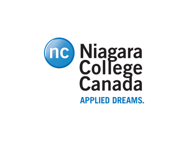 Niagara College logosu