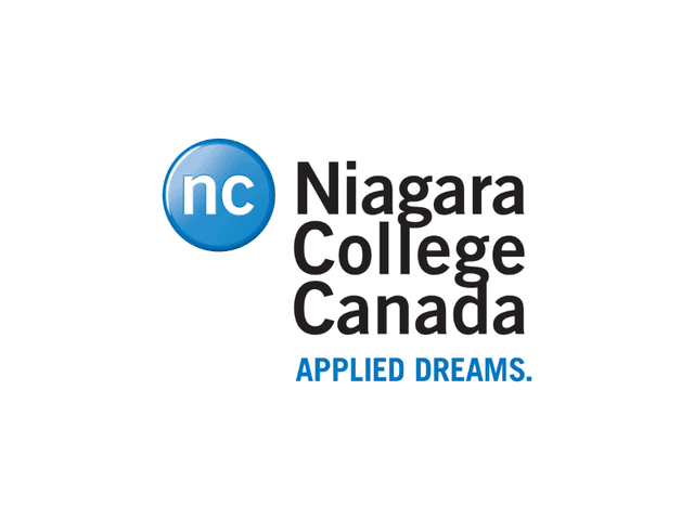 Niagara College