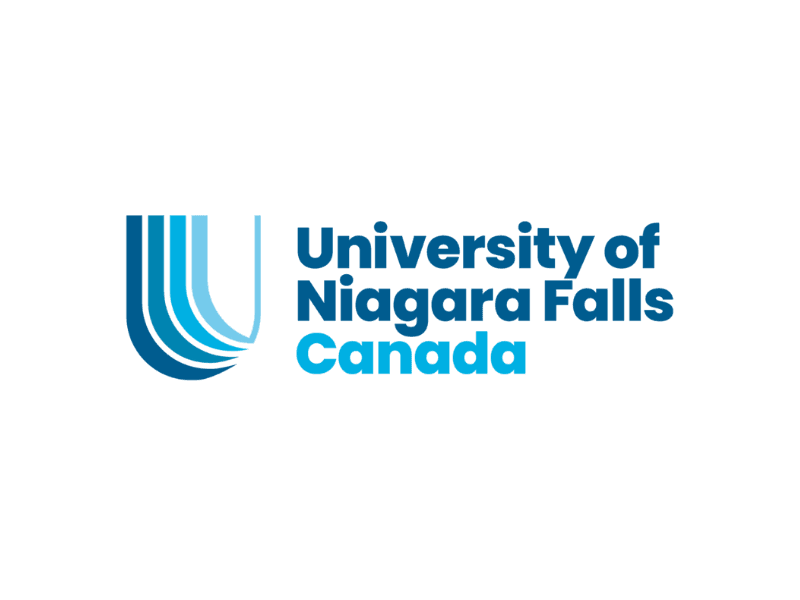 Niagara Falls Language School