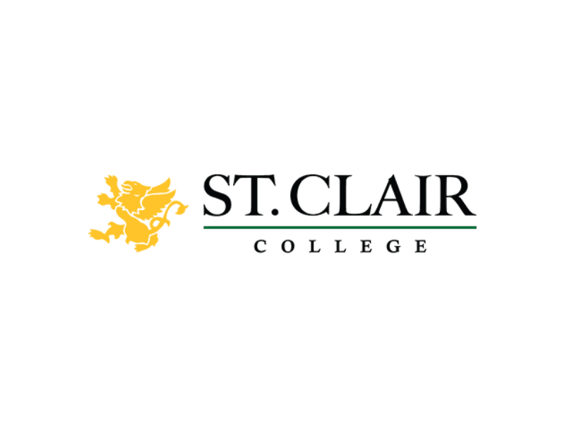 St. Clair College