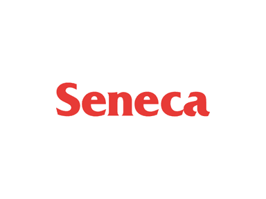 Seneca College logosu