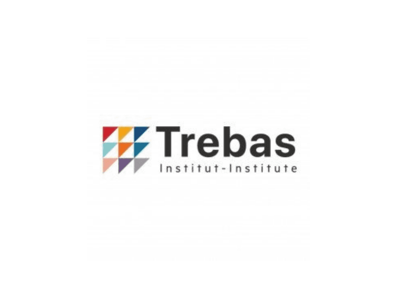 Trebas Institute