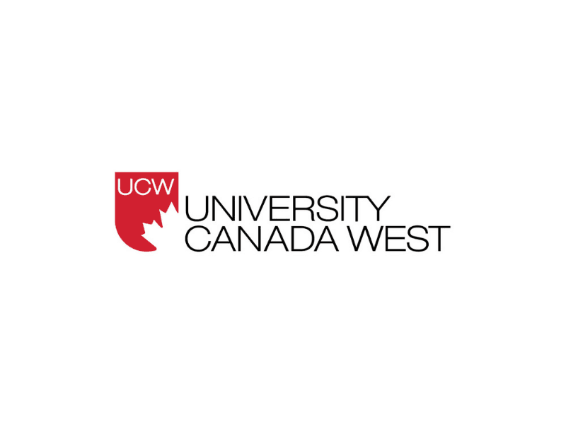 UCW