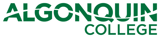 Algonquin College