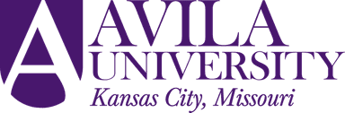 Avila University Arizona logosu