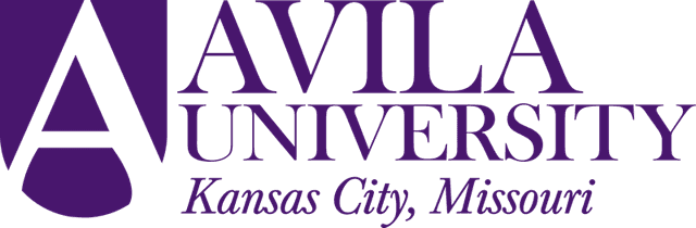 Avila University Arizona