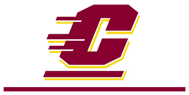 Central Michigan University