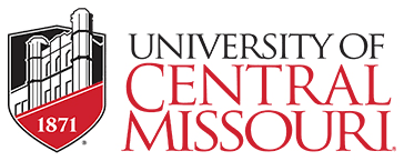 Central Missouri University