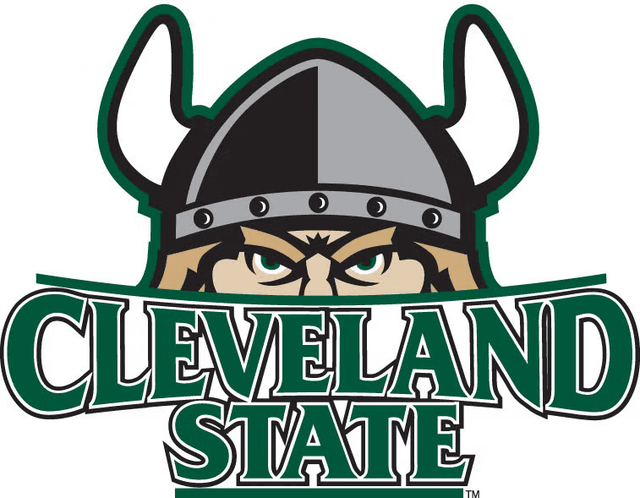 Cleveland State University