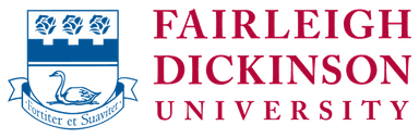 Fairleigh Dickinson University logosu