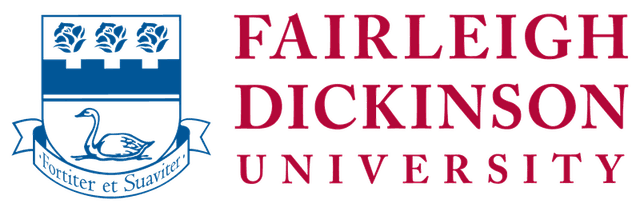 Fairleigh Dickinson University