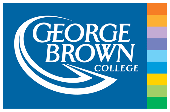 George Brown College