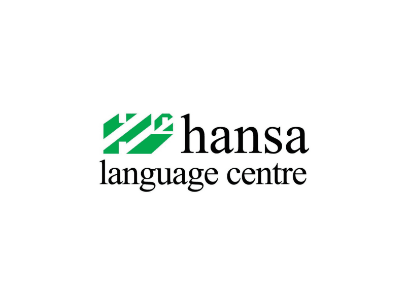 Hansa Language Centre