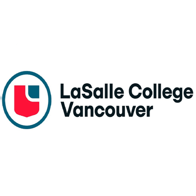 La Salle College Vancouver logosu