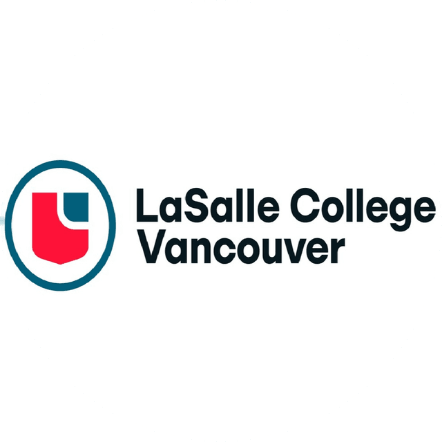 La Salle College Vancouver