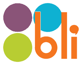 BLI logosu