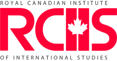 RCIIS logosu