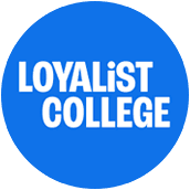 Loyalist College