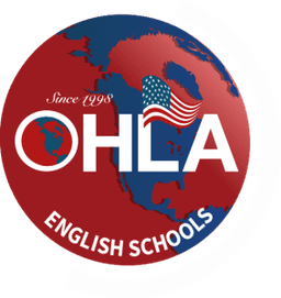 OHLA logosu