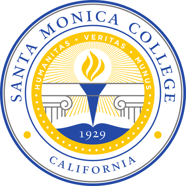 Santa Monica College (SMC)