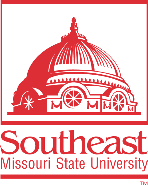 Southeast Missouri State University
