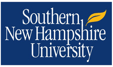 Southern New Hampshire University logosu