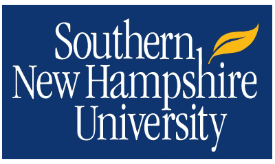 Southern New Hampshire University