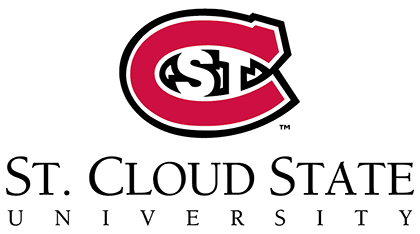 St. Cloud State University