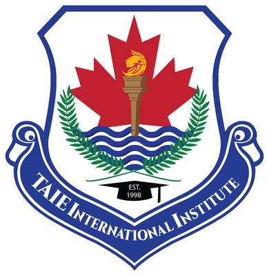 TAIE International Institute