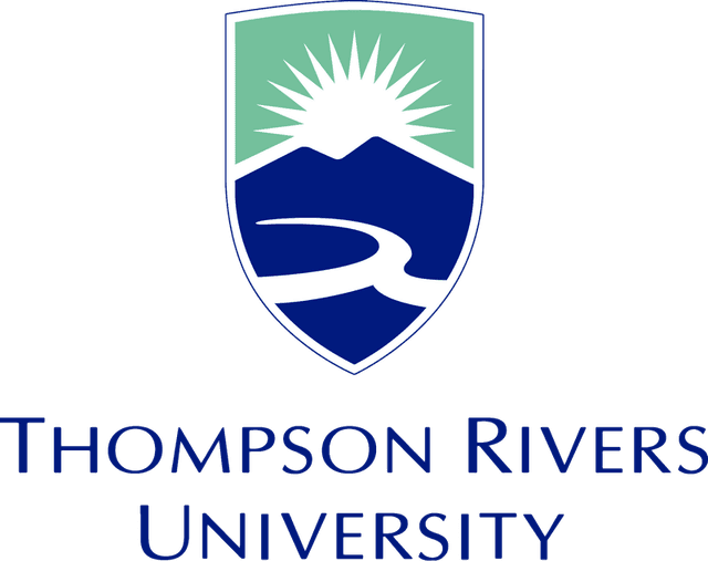 Thompson Rivers University
