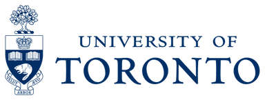 University of Toronto logosu