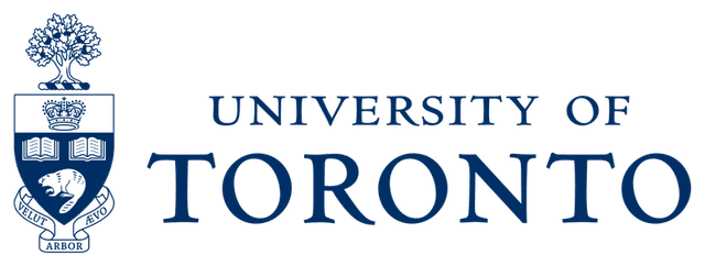 University of Toronto
