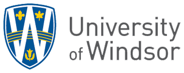 University of Windsor