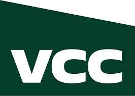 Vancouver Community College logosu